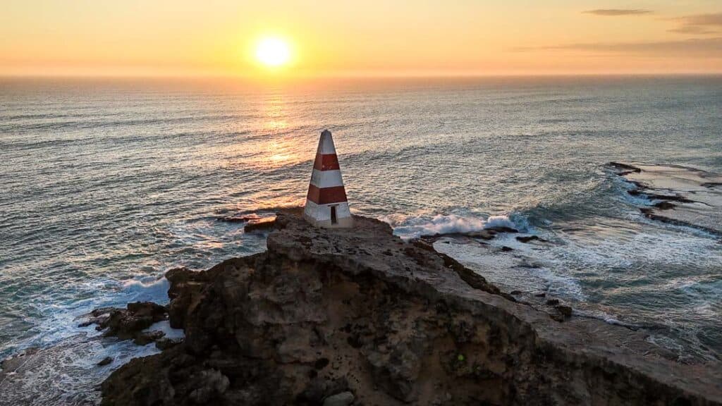 10 Best Things To Do In Robe South Australia